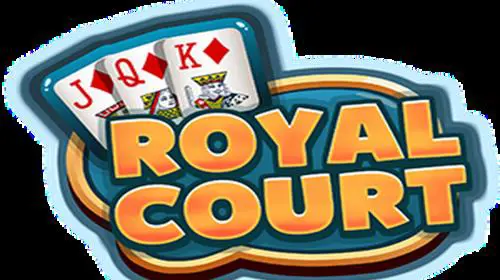 ROYAL COURT - Marakumi - Kenya